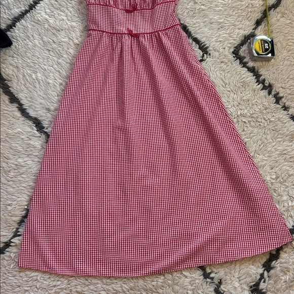 Doen Belline - Picture 11 of 17